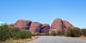 Beitragsbild des Blogbeitrags Ab ins Outback!