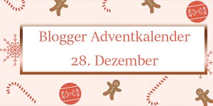 Beitragsbild des Blogbeitrags Blogger Adventkalender: Gewinnspiel Food Photography Workshop