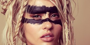 Beitragsbild des Blogbeitrags Motivationskick mit Felix Rachor 