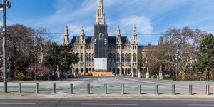 Beitragsbild des Blogbeitrags Corona Diaries – 16. März 2020