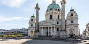 Beitragsbild des Blogbeitrags Corona Diaries – 25 März