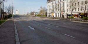 Beitragsbild des Blogbeitrags Corona Diaries – 27 März