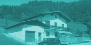 Beitragsbild des Blogbeitrags Entscheidungsgründe für die Sanierung
