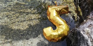 Beitragsbild des Blogbeitrags Müllvermeidung – 7 Tipps für die Hausbaustelle