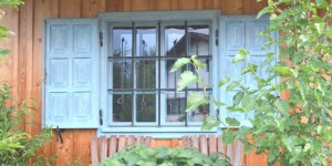 Beitragsbild des Blogbeitrags Kastenfenster, eine sinnvolle Alternative 