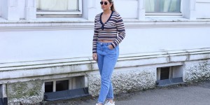 Beitragsbild des Blogbeitrags FILA DISRUPTOR 2 LOOK