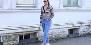 Beitragsbild des Blogbeitrags FILA DISRUPTOR 2 LOOK 