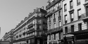 Beitragsbild des Blogbeitrags SAINT GERMAIN DES PRES PARIS 