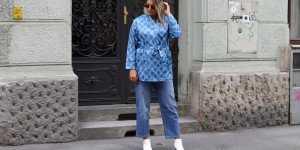 Beitragsbild des Blogbeitrags KILIWATCH VINTAGE KIMONO