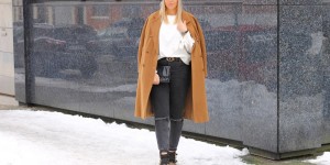 Beitragsbild des Blogbeitrags COAT FAVORITES