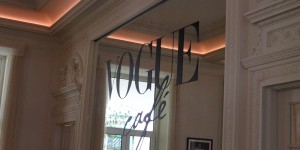 Beitragsbild des Blogbeitrags VOGUE CAFE PORTO