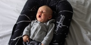 Beitragsbild des Blogbeitrags SLEEPYHEAD OF SWEDEN REVIEW