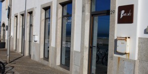 Beitragsbild des Blogbeitrags BOAVIDA LECA DE PALMEIRA