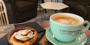 Beitragsbild des Blogbeitrags COPENHAGEN COFFEE LAB LISBON