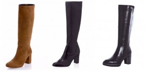 Beitragsbild des Blogbeitrags FALL BOOT GUIDE