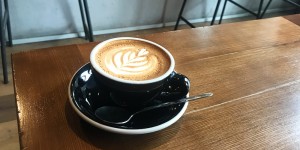 Beitragsbild des Blogbeitrags BEST BRUNCH IN PORTO