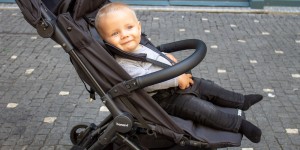Beitragsbild des Blogbeitrags BONAVI AIR REVIEW