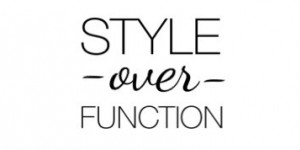 Beitragsbild des Blogbeitrags HOMEWEAR FAVORITES