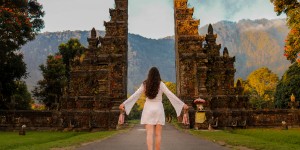Beitragsbild des Blogbeitrags The Ultimate Bali Travel Guide |Diese 8 Orte muss man gesehen haben! 