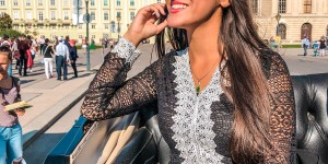 Beitragsbild des Blogbeitrags Monthly Review September #9