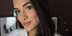 Beitragsbild des Blogbeitrags 5 Minuten Make-Up für ein frisches Aussehen am Morgen! | Diese Tricks lassen dich aufgeweckter wirken 