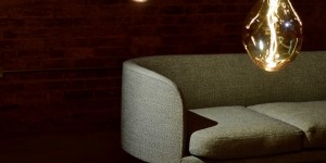 Beitragsbild des Blogbeitrags Die besten Home & Interior Online Shops! | Unsere Geheimtipps