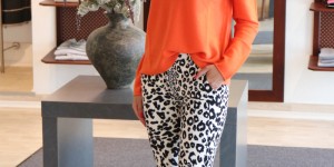 Beitragsbild des Blogbeitrags Monthly Review December #12
