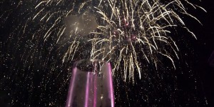 Beitragsbild des Blogbeitrags Monthly Review January #1 2020