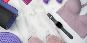 Beitragsbild des Blogbeitrags Diese minimale Ausrüstung bringt euer Workout auf das nächste Level!