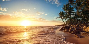 Beitragsbild des Blogbeitrags Purer Luxus auf der Dominikanischen Republik // 9 Tage im unglaublichen 5 Sterne Resort am Strand mit Flügen, Transfer & All Inclusive // nur 1280,-€ 
