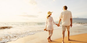 Beitragsbild des Blogbeitrags Adults only Hotels in Österreich // Romantischer Urlaub ohne Kinder 