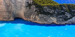 Beitragsbild des Blogbeitrags Inselhopping Griechenland // 8 Tage in tollen Hotels inkl. Frühstück, Transfers & Flügen // nur 649,-€