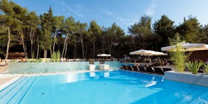 Beitragsbild des Blogbeitrags Kroatien im Melia Coral Umag // 4 Tage im exzellenten 5 Sterne Hotel inkl. Frühstück // nur 159,-€