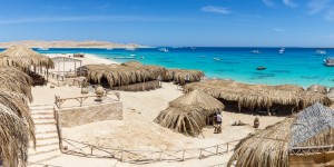 Beitragsbild des Blogbeitrags Kreuzfahrt über den Nil & Strandurlaub // 2 Wochen Ägypten auf einem top 5 Sterne Schiff und im top 4 Sterne Hotel inkl. Flug, Transfer & All Inclusive // nur 549,-€ 