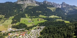 Beitragsbild des Blogbeitrags Alpendorf Dachstein West by Alps Residence // Guru Erfahrungsbericht