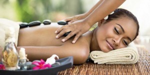 Beitragsbild des Blogbeitrags Das Asia Spa Leoben! // 3 bis 8 Tage im genialen Falkensteiner Hotel **** mit Halbpension, Wellness und Extras // nur 149,-€