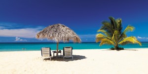 Beitragsbild des Blogbeitrags Das Jamaica Inn in Ocho Rios // Ein Karibiktraum der Extraklasse mit ganz besonderem Flair!