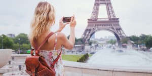 Beitragsbild des Blogbeitrags Die schönsten Instagram Fotolocations // An diesen Orten bekommt ihr das perfekte Foto 