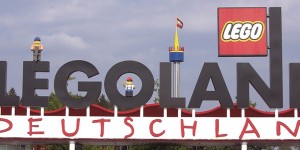 Beitragsbild des Blogbeitrags Legoland® Deutschland Resort // 3 oder 4 Tage im super Hotel inkl. Frühstück & Tageskarte // nur 93,-€