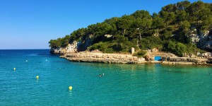 Beitragsbild des Blogbeitrags Designhotel auf Mallorca // 6 Tage im tollen Hotel inkl. **** Flügen, Frühstück & Transfer // nur 293,-€