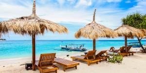 Beitragsbild des Blogbeitrags Indonesien Rundreise // 16 oder 17 Tage inkl. allen Hotels, Frühstück, Transfers & Flügen // nur 1319,-€