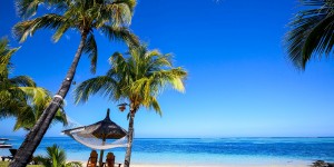Beitragsbild des Blogbeitrags Mauritius Luxusurlaub // 9 Tage im super Hotel **** inkl. Halbpension, Transfer & Flügen // nur 1403,-€ 