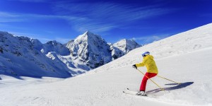 Beitragsbild des Blogbeitrags Skiurlaub in Kaprun // 5 bis 6 Tage im super Hotel **** inkl. Halbpension Plus, Wellness & Skipass // nur 429,-€