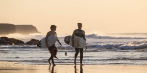 Beitragsbild des Blogbeitrags Fuerteventura Reise // 6 Tage im super Hotel **** mit All Inclusive, Transfer & Flügen // nur 391,-€ 