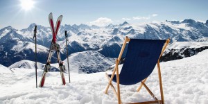 Beitragsbild des Blogbeitrags Rabattaktion für Skireisen // 50€ Rabatt auf Skireisen ins Gasteinertal 