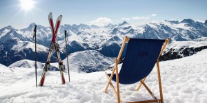 Beitragsbild des Blogbeitrags Rabattaktion für Skireisen // 50€ Rabatt auf Skireisen ins Gasteinertal