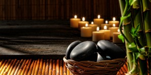 Beitragsbild des Blogbeitrags Wellness in Bad Waltersdorf // 2 bis 4 Tage im top Hotel **** inkl. Halbpension, Wellness, Thermeneintritt & Extras // nur 119,-€