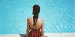 Beitragsbild des Blogbeitrags Wellness im Salzburger Land // 3 Tage in Werfenweng im top Bergresort****s inkl. Frühstück & Wellness // nur 170,-€