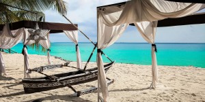 Beitragsbild des Blogbeitrags Urlaub auf Sansibar // 9 Tage im sehr guten Hotel inkl. Flügen, Frühstück & Transfer // nur 870,-€