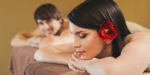 Beitragsbild des Blogbeitrags Wellness in Bad Leonfelden // 3 oder 4 Tage im super Falkensteiner Hotel & Spa Leonfelden **** inkl. Halbpension & Wellness // nur 145,-€